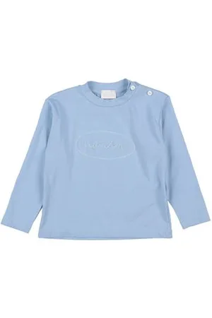 NANÁN CAMISETAS Y TOPS - Camisetas