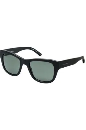 Dolce & Gabbana GAFAS - Gafas de sol