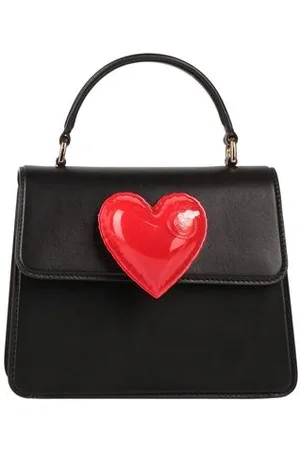 Moschino BOLSOS - Bolsos de mano