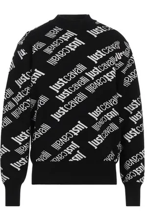 Roberto Cavalli PRENDAS DE PUNTO - Pullover