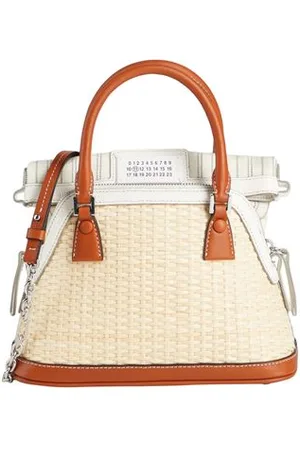 Maison Margiela BOLSOS - Bolsos de mano