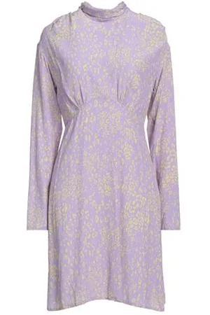 Closet VESTIDOS - Minivestidos