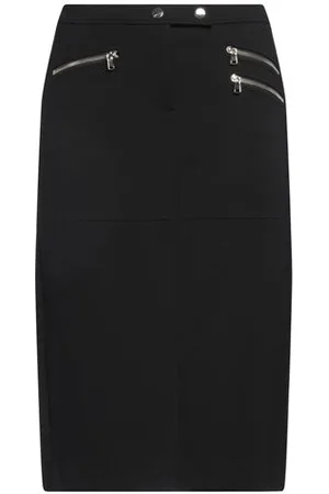 Dorothee Schumacher PARTES DE ABAJO - Faldas midi