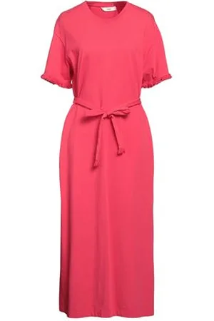 Suoli VESTIDOS - Vestidos largos