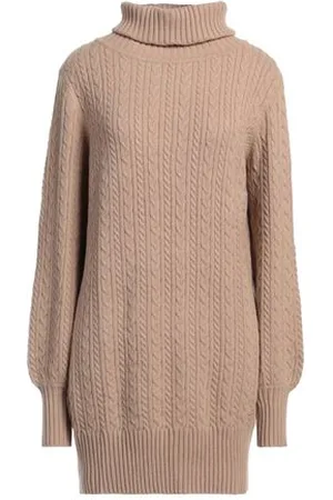 YES ZEE BY ESSENZA VESTIDOS - Minivestidos