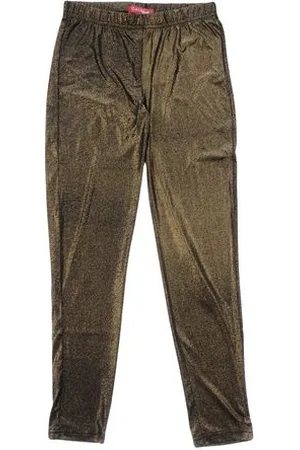 Gaudi PARTES DE ABAJO - Leggings