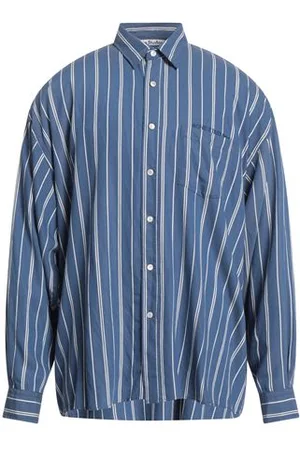 Acne Studios CAMISETAS Y TOPS - Camisas
