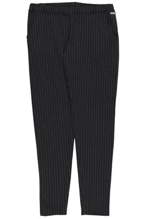 MAËLIE PARTES DE ABAJO - Pantalones