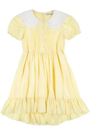 Louise Misha VESTIDOS - Vestidos para niña