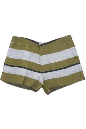 JIJIL JOLIE PARTES DE ABAJO - Pantalones cortos y bermudas