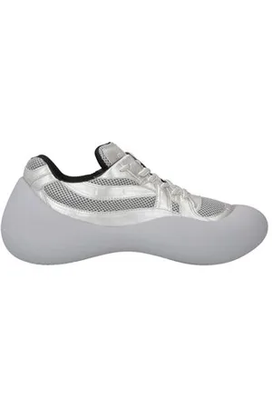 J.W.Anderson CALZADO - Sneakers