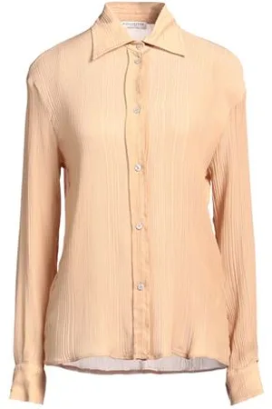 BALLANTYNE CAMISETAS Y TOPS - Camisas
