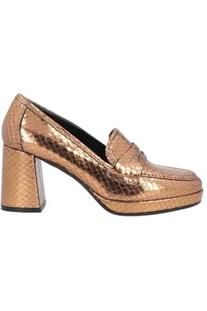 Anima CALZADO - Mocasines