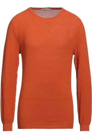 IRISH CRONE PRENDAS DE PUNTO - Pullover
