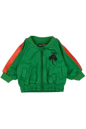 Mini Rodini CAMISETAS Y TOPS - Sudaderas