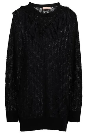 Twin-Set PRENDAS DE PUNTO - Pullover