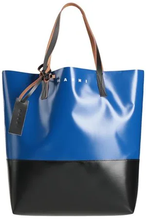 Marni BOLSOS - Bolsos de mano