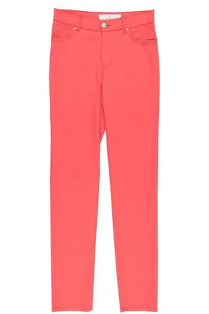 DISMERO PARTES DE ABAJO - Pantalones