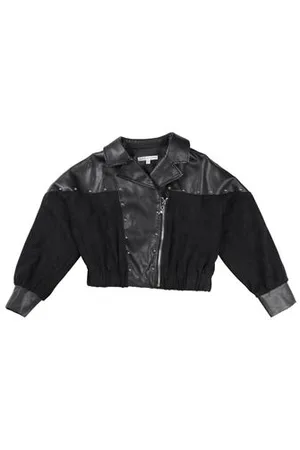 Patrizia Pepe ROPA DE ABRIGO - Chaquetas y cazadoras