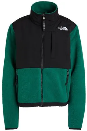 The North Face ROPA DE ABRIGO - Chaquetas y cazadoras