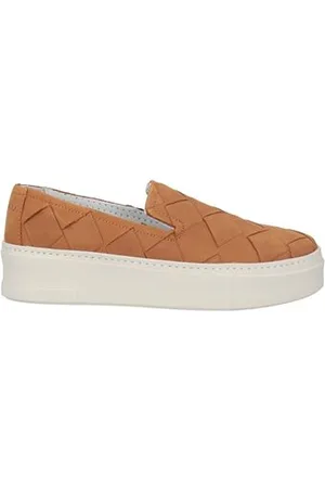 Frau CALZADO - Sneakers