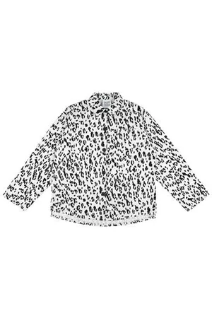 DOUUOD CAMISETAS Y TOPS - Camisas