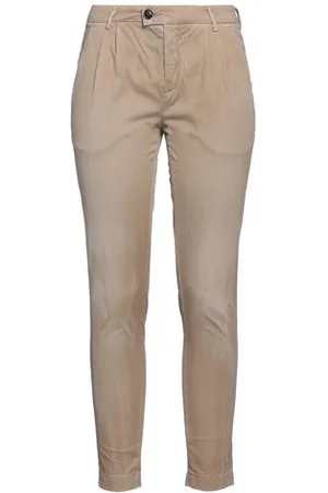 DEPARTMENT 5 PARTES DE ABAJO - Pantalones