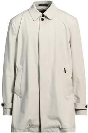 MONTECORE ROPA DE ABRIGO - Abrigos y gabardinas