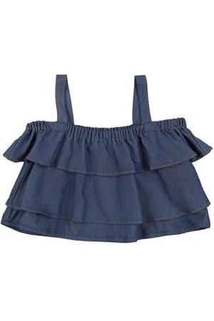 Twin-Set CAMISETAS Y TOPS - Tops