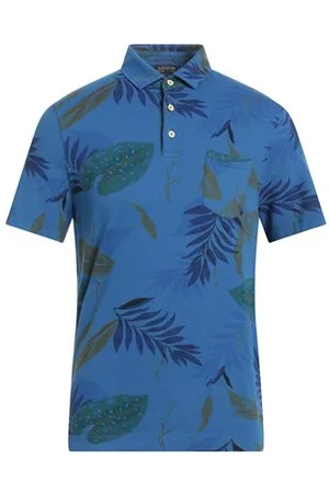 Testoni CAMISETAS Y TOPS - Polos