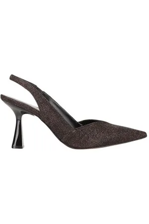 Michael Kors CALZADO - Zapatos de salón