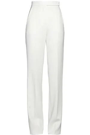 Max Mara PARTES DE ABAJO - Pantalones