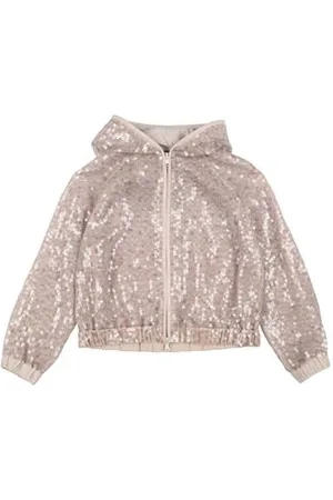 Brunello Cucinelli ROPA DE ABRIGO - Chaquetas y cazadoras