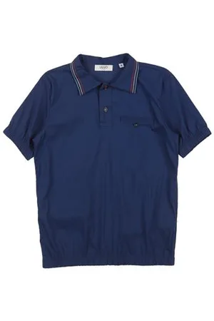 Liu Jo CAMISETAS Y TOPS - Polos