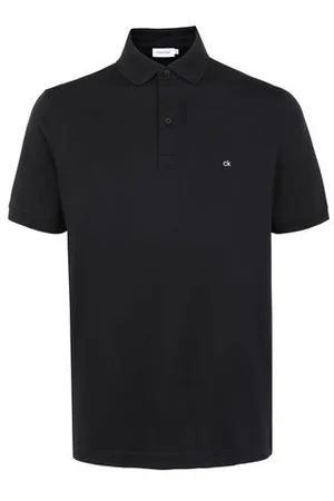 Calvin Klein CAMISETAS Y TOPS - Polos
