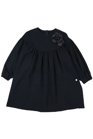 Il gufo VESTIDOS - Vestidos para niña