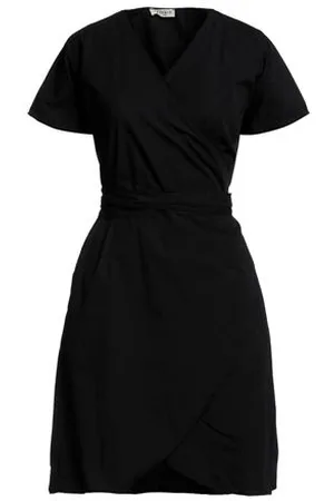 Essence VESTIDOS - Minivestidos
