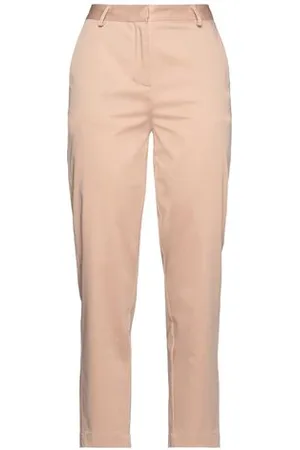BALLANTYNE PARTES DE ABAJO - Pantalones
