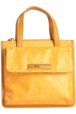 Braccialini BOLSOS - Bolsos de mano