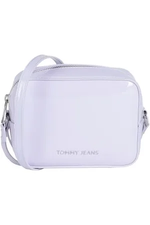 Tommy Hilfiger BOLSOS - Bolsos con bandolera