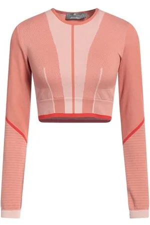 adidas CAMISETAS Y TOPS - Camisetas