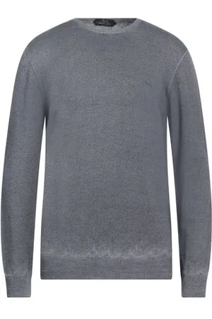 HARMONT&BLAINE PRENDAS DE PUNTO - Pullover