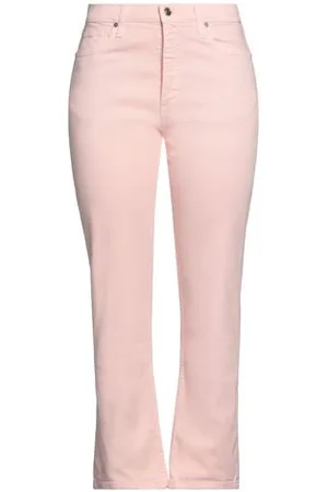 Etro PARTES DE ABAJO - Pantalones