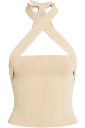 ALICE+OLIVIA CAMISETAS Y TOPS - Tops
