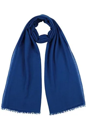 Isabel Marant COMPLEMENTOS - Bufandas