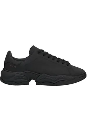 OAMC CALZADO - Sneakers