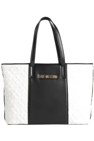 Moschino BOLSOS - Bolsos de mano