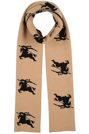 Burberry COMPLEMENTOS - Bufandas