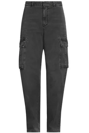 Givenchy PARTES DE ABAJO - Pantalones