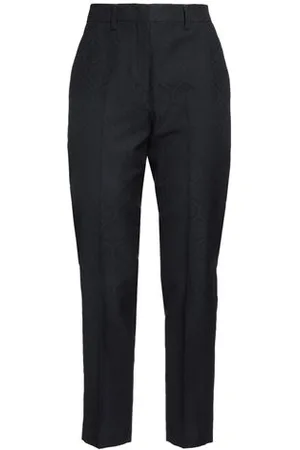 Etro PARTES DE ABAJO - Pantalones